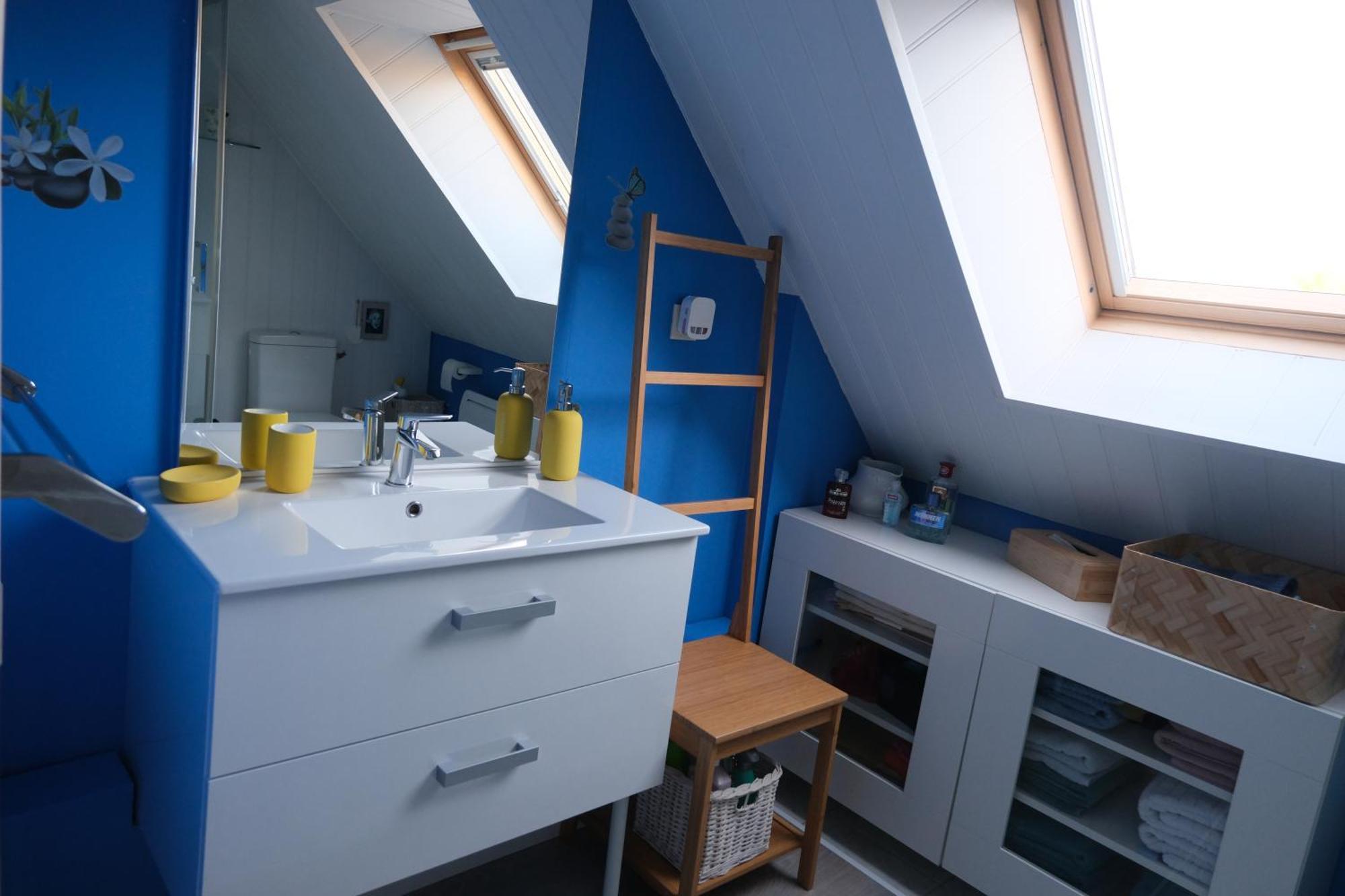 Bed and Breakfast La Parquerie Orval  Exterior foto